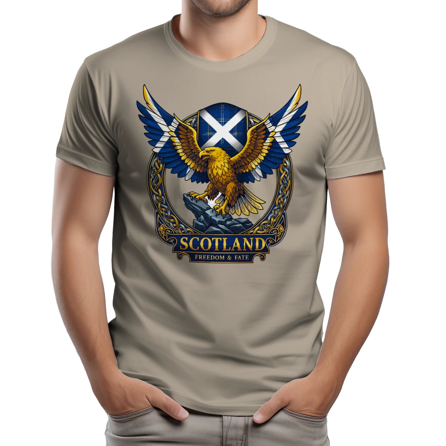 {"origin":"mayzing","colors":["Sand","Sand","Sand","Sand","Sand","Sand","Sand"],"sizes":["S","4XL","3XL","2XL","XL","L","M"],"isMainImage":false}