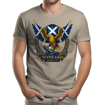 {"origin":"mayzing","colors":["Sand","Sand","Sand","Sand","Sand","Sand","Sand"],"sizes":["S","4XL","3XL","2XL","XL","L","M"],"isMainImage":false}