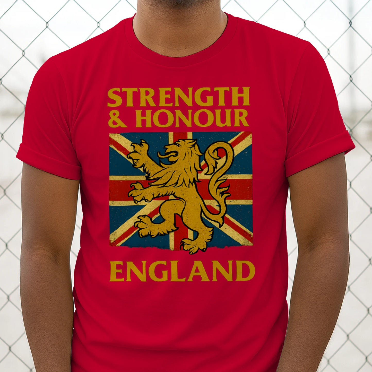 {"origin":"mayzing","colors":["Red","Red","Red","Red","Red","Red","Red","Red"],"sizes":["5XL","4XL","3XL","2XL","XL","L","M","S"],"isMainImage":true}