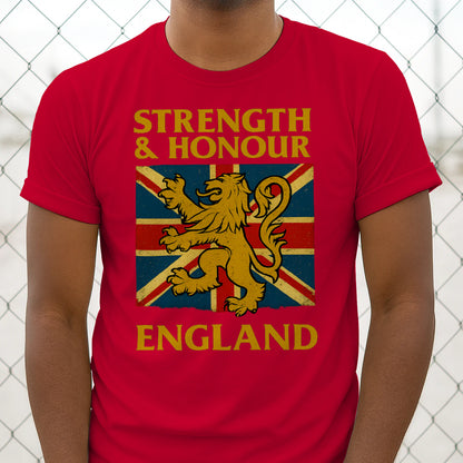 {"origin":"mayzing","colors":["Red","Red","Red","Red","Red","Red","Red","Red"],"sizes":["5XL","4XL","3XL","2XL","XL","L","M","S"],"isMainImage":true}