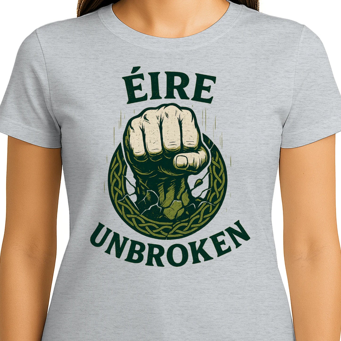 {"origin":"mayzing","colors":["Sport Grey","Sport Grey","Sport Grey","Sport Grey","Sport Grey","Sport Grey","Sport Grey"],"sizes":["4XL","3XL","2XL","XL","L","M","S"],"isMainImage":false}