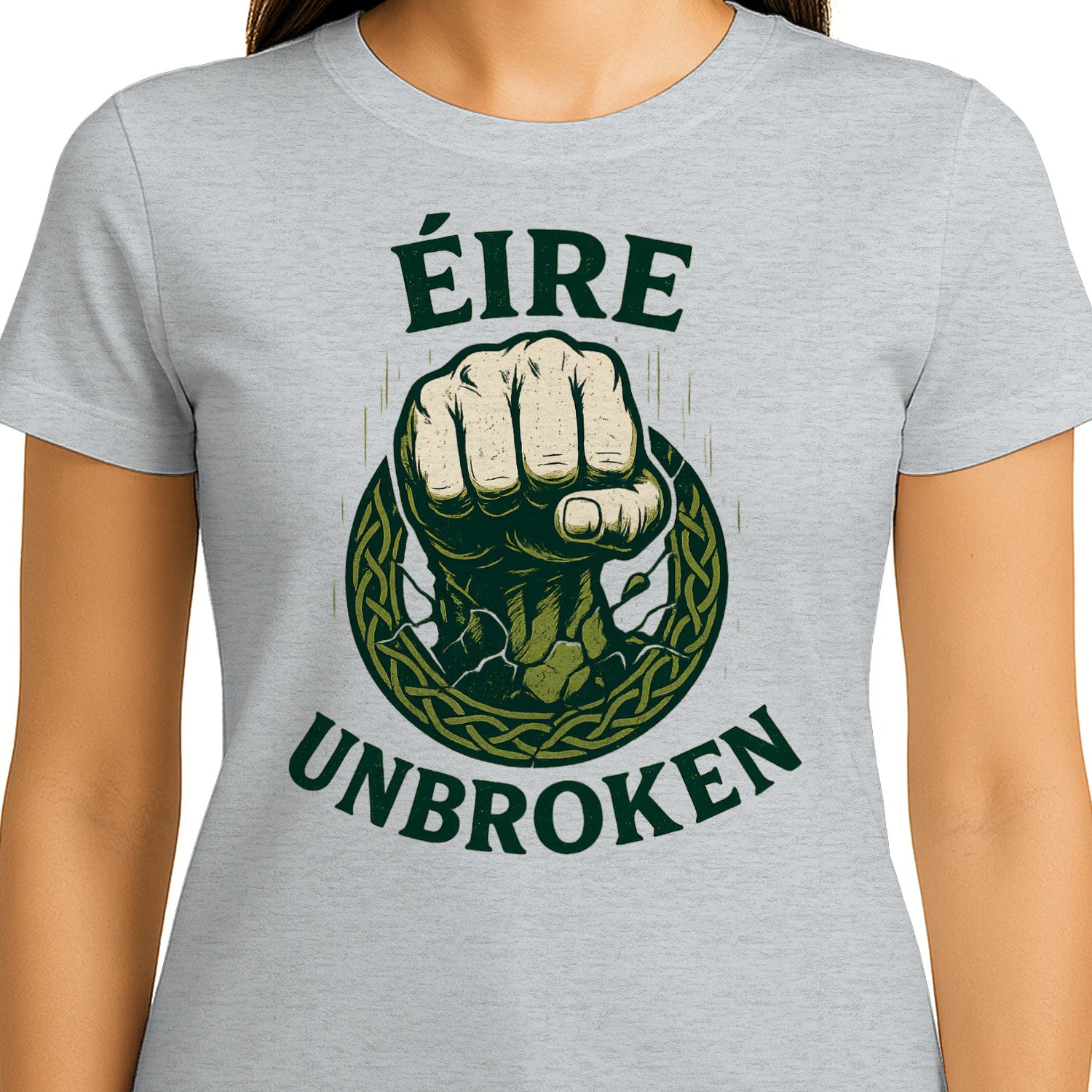 {"origin":"mayzing","colors":["Sport Grey","Sport Grey","Sport Grey","Sport Grey","Sport Grey","Sport Grey","Sport Grey"],"sizes":["4XL","3XL","2XL","XL","L","M","S"],"isMainImage":false}