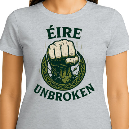 {"origin":"mayzing","colors":["Sport Grey","Sport Grey","Sport Grey","Sport Grey","Sport Grey","Sport Grey","Sport Grey"],"sizes":["4XL","3XL","2XL","XL","L","M","S"],"isMainImage":false}