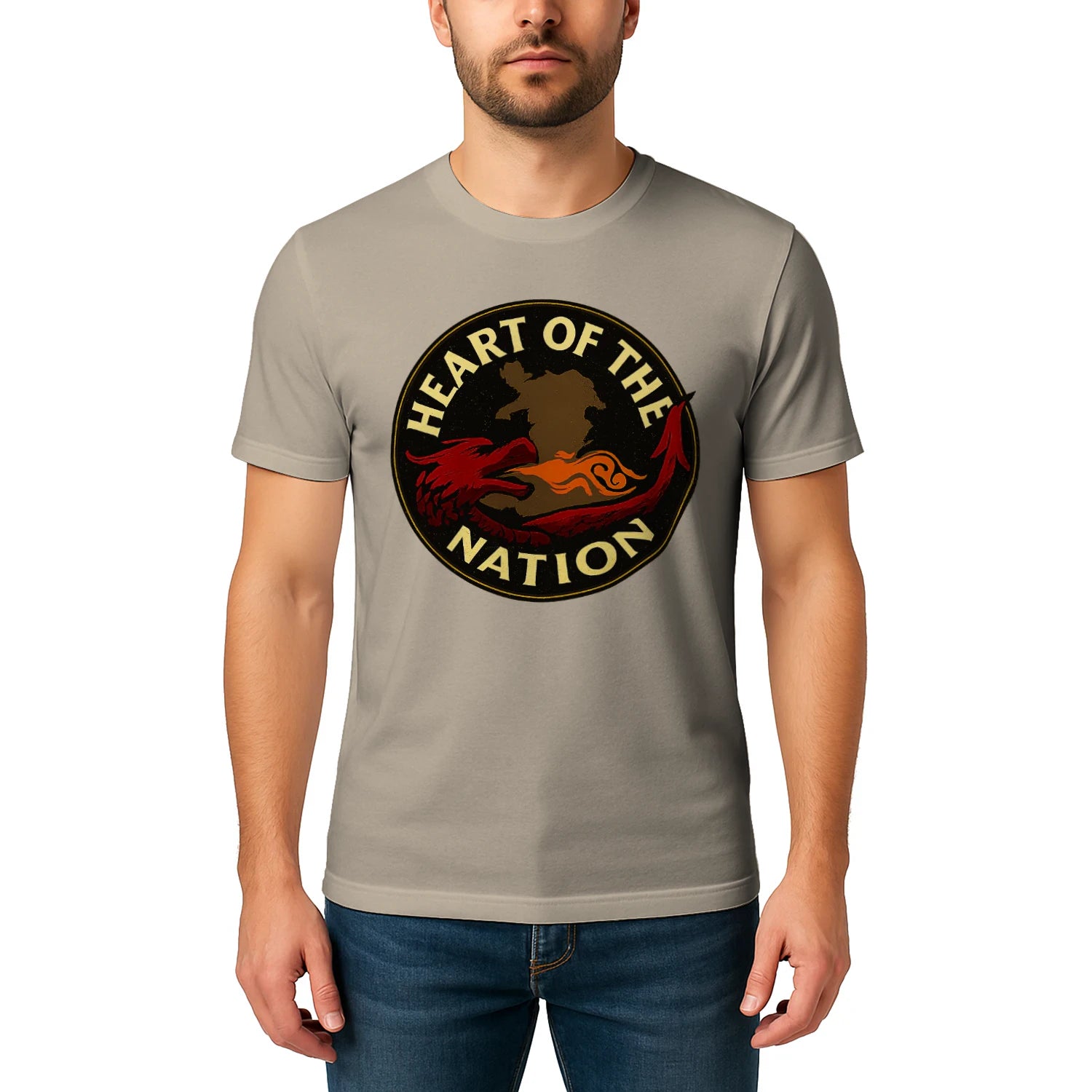 {"origin":"mayzing","colors":["Sand","Sand","Sand","Sand","Sand","Sand","Sand"],"sizes":["4XL","3XL","2XL","XL","L","M","S"],"isMainImage":false}