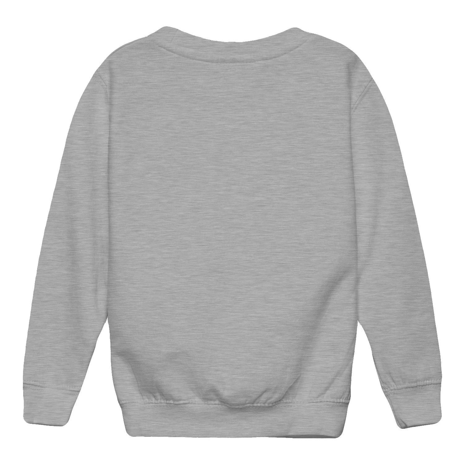 {"origin":"mayzing","colors":["Heather Grey","Heather Grey","Heather Grey","Heather Grey","Heather Grey"],"sizes":["12/13Y","9/11Y","7/8Y","5/6Y","3/4Y"],"isMainImage":false}