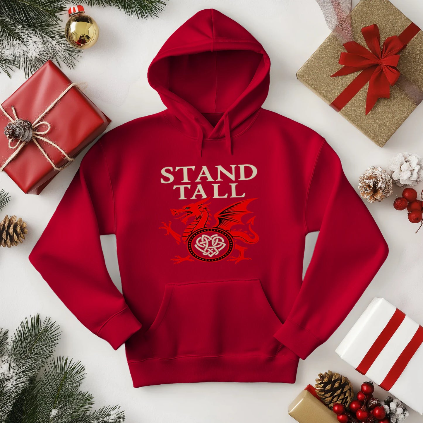 {"origin":"mayzing","colors":["Fire Red","Fire Red","Fire Red","Fire Red","Fire Red","Fire Red"],"sizes":["3XL","2XL","XL","L","M","S"],"isMainImage":false}