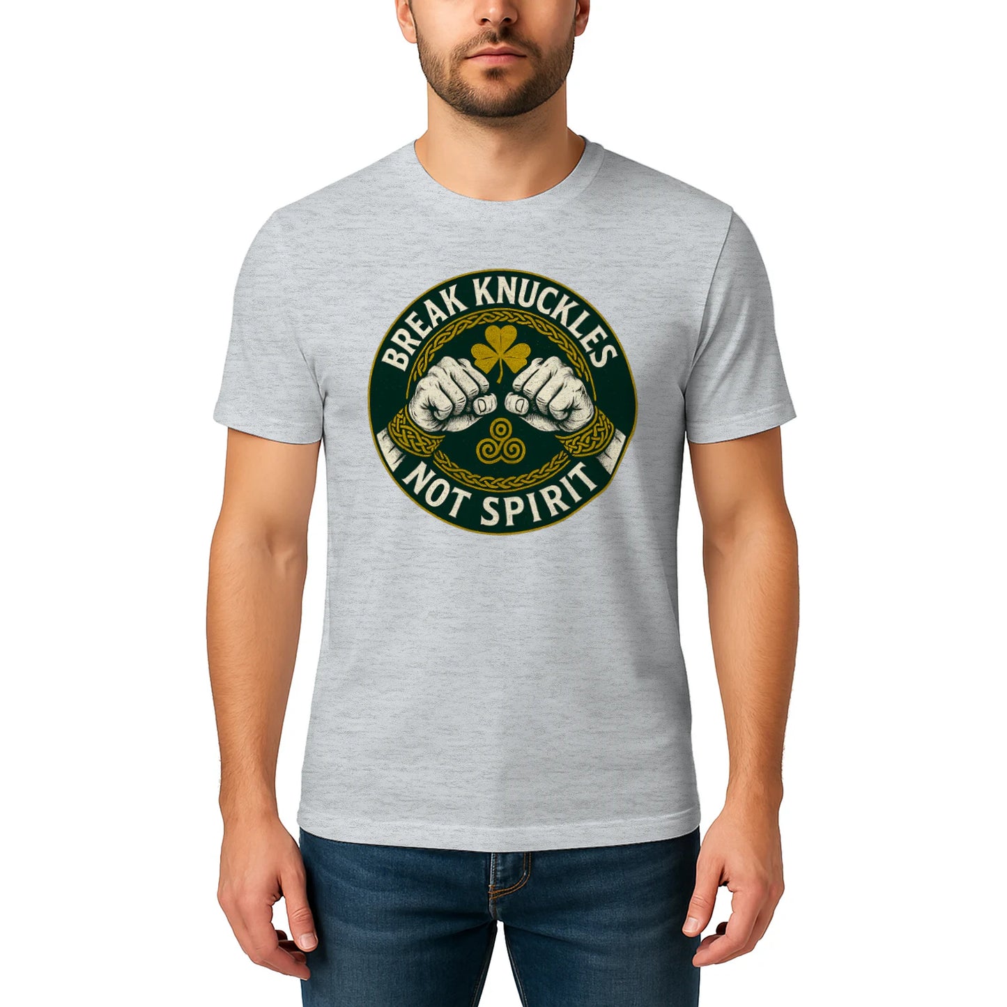 {"origin":"mayzing","colors":["Sport Grey","Sport Grey","Sport Grey","Sport Grey","Sport Grey","Sport Grey","Sport Grey"],"sizes":["4XL","3XL","2XL","XL","L","M","S"],"isMainImage":false}