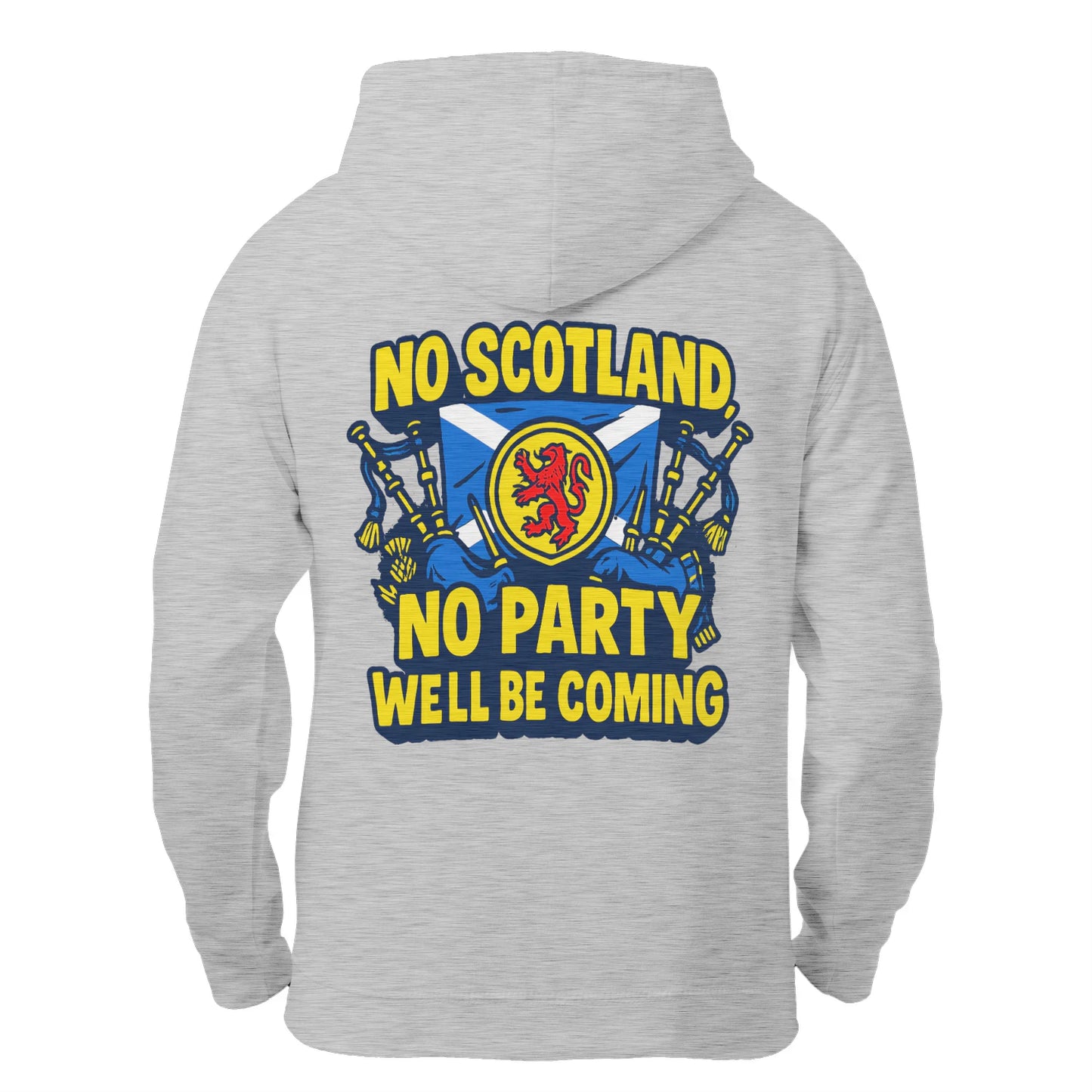 {"origin":"mayzing","colors":["Heather Grey","Heather Grey","Heather Grey","Heather Grey","Heather Grey","Heather Grey"],"sizes":["S","3XL","2XL","XL","L","M"],"isMainImage":true}