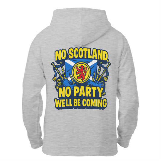 {"origin":"mayzing","colors":["Heather Grey","Heather Grey","Heather Grey","Heather Grey","Heather Grey","Heather Grey"],"sizes":["S","3XL","2XL","XL","L","M"],"isMainImage":true}