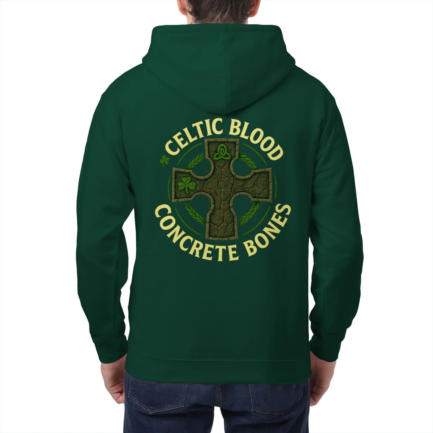 {"origin":"mayzing","colors":["Bottle Green","Bottle Green","Bottle Green","Bottle Green","Bottle Green"],"sizes":["2XL","XL","L","M","S"],"isMainImage":false}