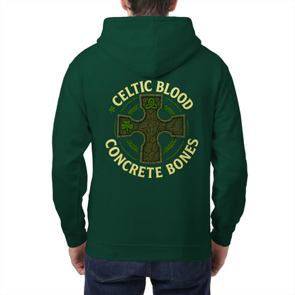 {"origin":"mayzing","colors":["Bottle Green","Bottle Green","Bottle Green","Bottle Green","Bottle Green"],"sizes":["2XL","XL","L","M","S"],"isMainImage":false}