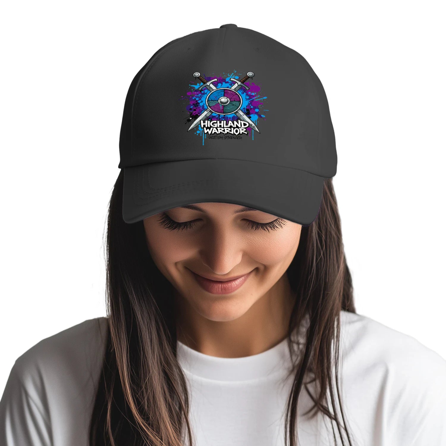 {"origin":"mayzing","colors":["Dark Grey"],"sizes":["Adult"],"isMainImage":false}