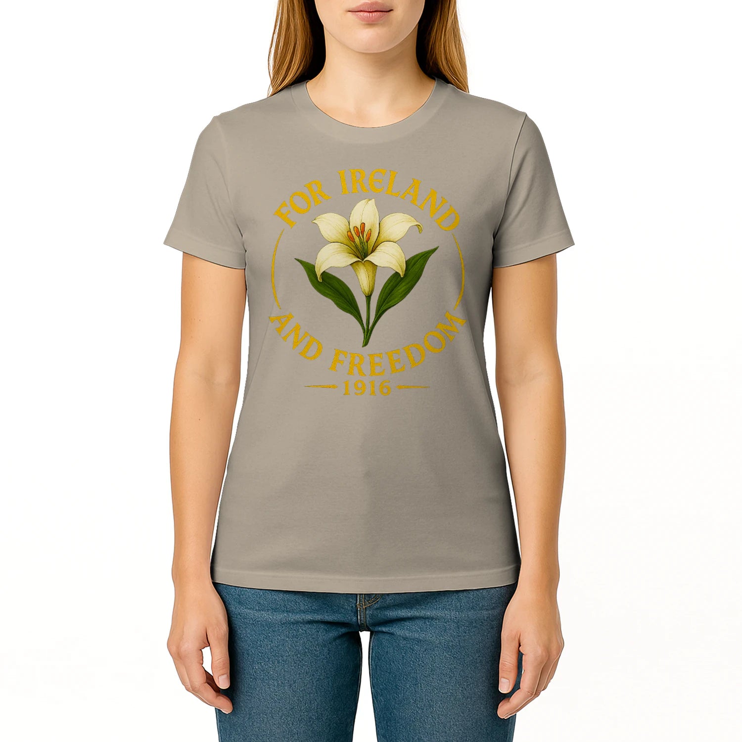 {"origin":"mayzing","colors":["Sand","Sand","Sand","Sand","Sand","Sand","Sand","Sand"],"sizes":["5XL","4XL","3XL","2XL","XL","L","M","S"],"isMainImage":false}