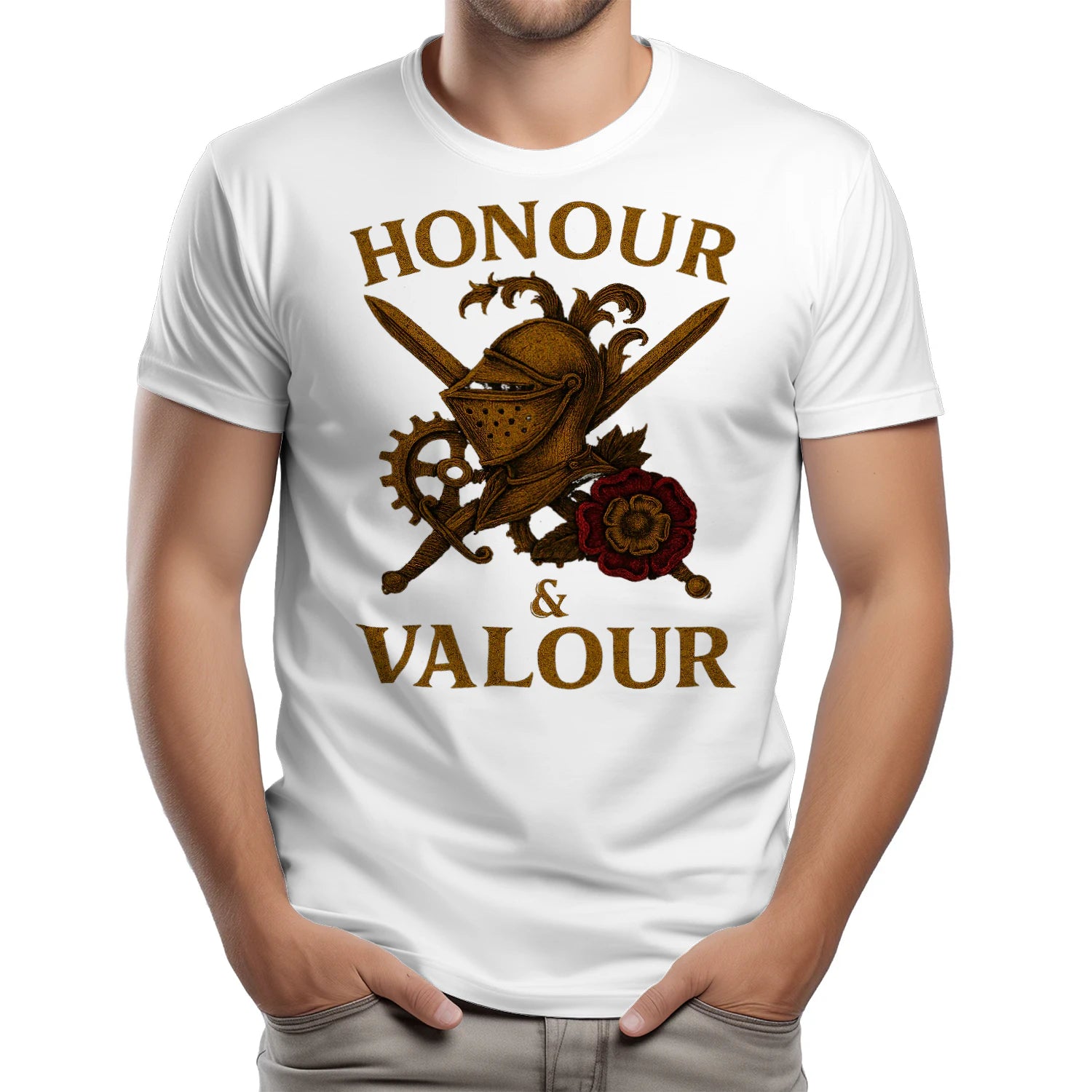 {"origin":"mayzing","colors":["White","White","White","White","White","White","White","White"],"sizes":["5XL","4XL","3XL","2XL","XL","L","M","S"],"isMainImage":false}