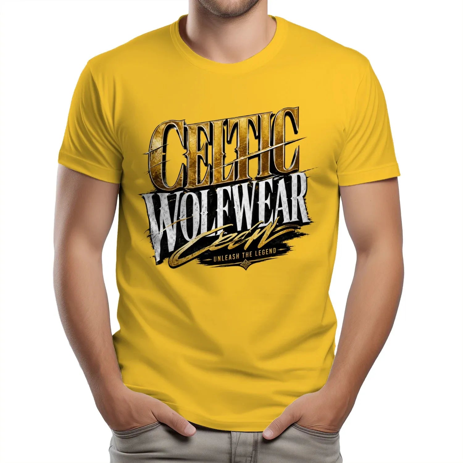 {"origin":"mayzing","colors":["Daisy","Daisy","Daisy","Daisy","Daisy","Daisy","Daisy","Daisy"],"sizes":["5XL","4XL","3XL","2XL","XL","L","M","S"],"isMainImage":false,"isCustomMockup":false}