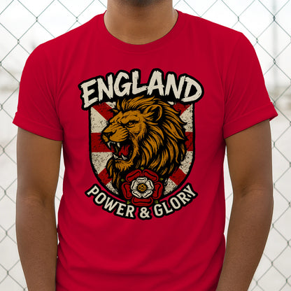 {"origin":"mayzing","colors":["Red","Red","Red","Red","Red","Red","Red","Red"],"sizes":["5XL","4XL","3XL","2XL","XL","L","M","S"],"isMainImage":true}