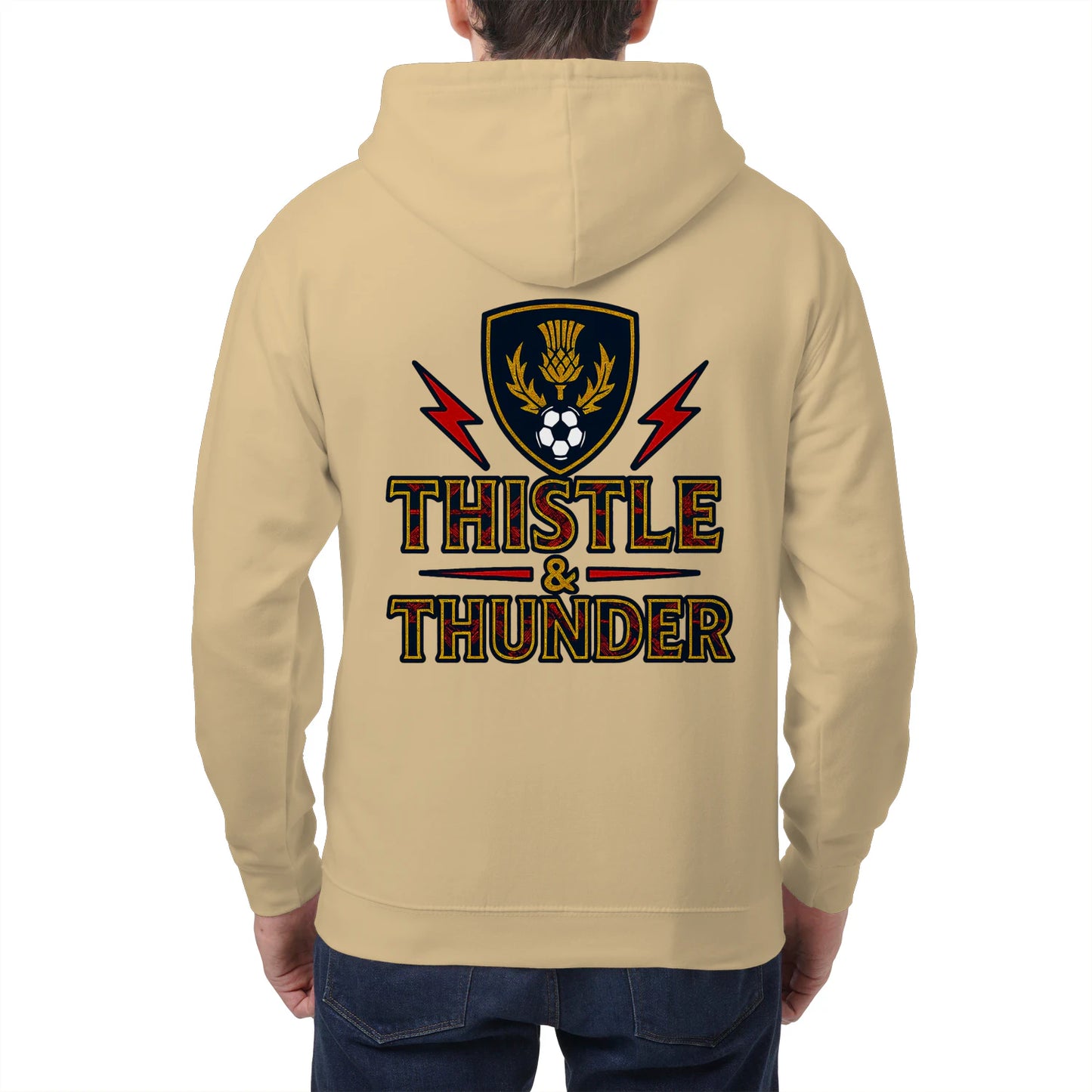 {"origin":"mayzing","colors":["Desert Sand","Desert Sand","Desert Sand","Desert Sand","Desert Sand"],"sizes":["S","2XL","XL","L","M"],"isMainImage":false}