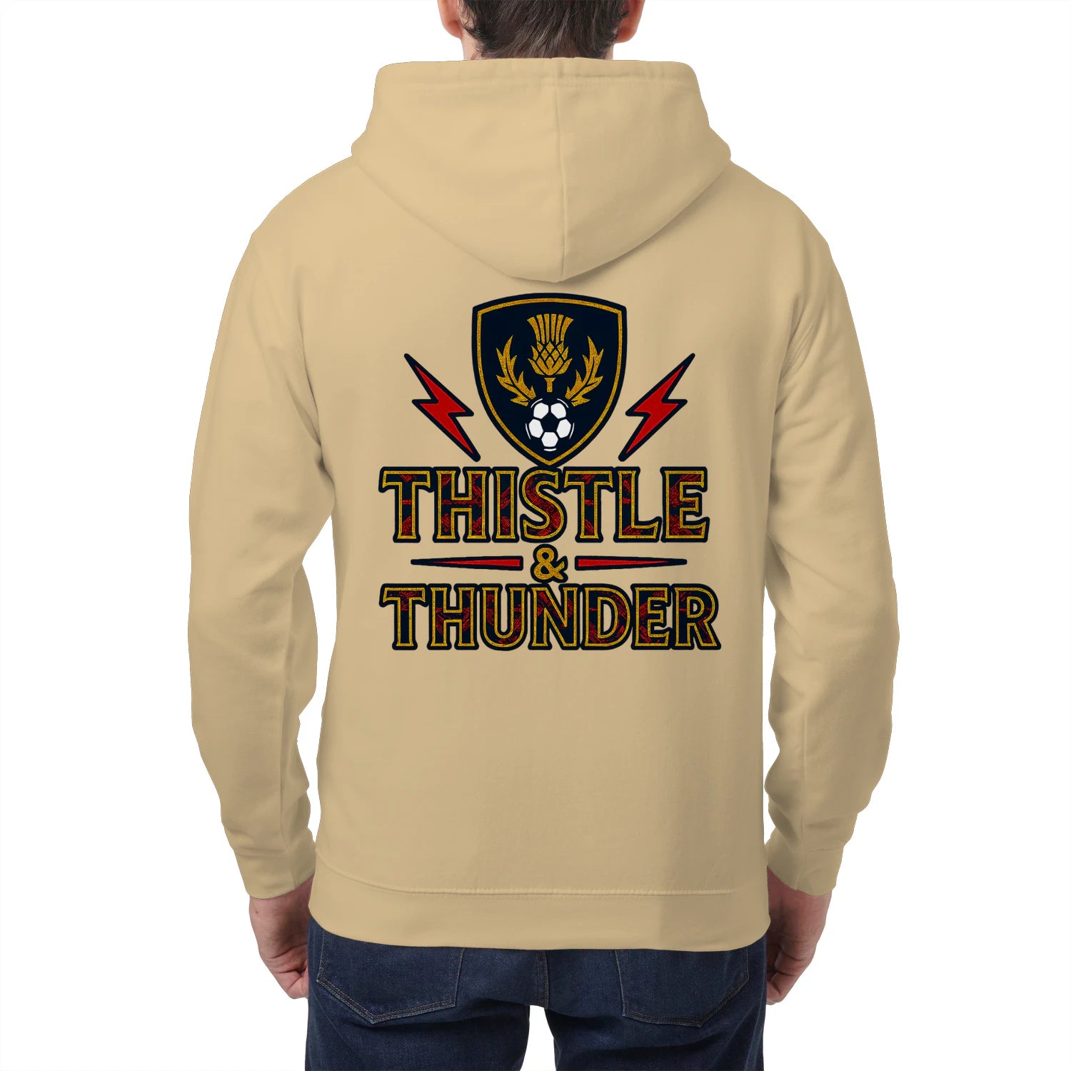 {"origin":"mayzing","colors":["Desert Sand","Desert Sand","Desert Sand","Desert Sand","Desert Sand"],"sizes":["S","2XL","XL","L","M"],"isMainImage":false}