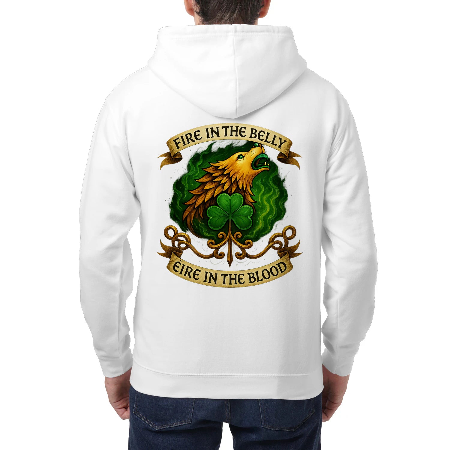 {"origin":"mayzing","colors":["Arctic White","Arctic White","Arctic White","Arctic White","Arctic White"],"sizes":["2XL","XL","L","M","S"],"isMainImage":false}