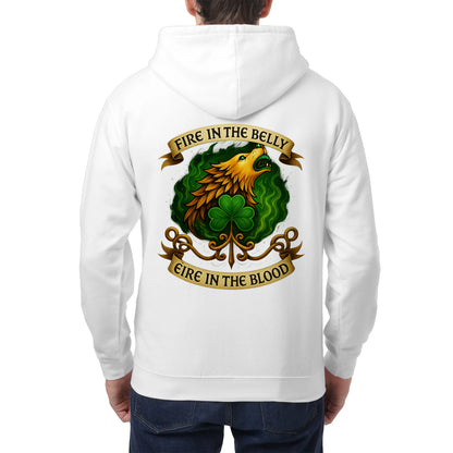 {"origin":"mayzing","colors":["Arctic White","Arctic White","Arctic White","Arctic White","Arctic White"],"sizes":["2XL","XL","L","M","S"],"isMainImage":false}