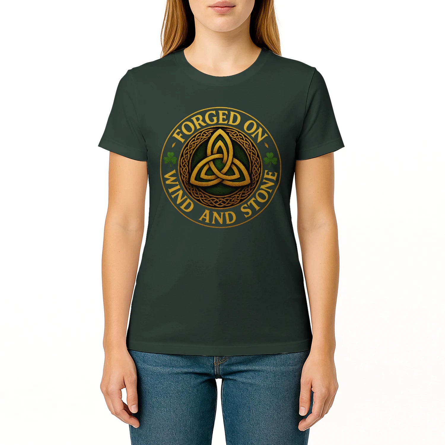 {"origin":"mayzing","colors":["Forest Green","Forest Green","Forest Green","Forest Green","Forest Green","Forest Green","Forest Green","Forest Green"],"sizes":["5XL","4XL","3XL","2XL","XL","L","M","S"],"isMainImage":false}