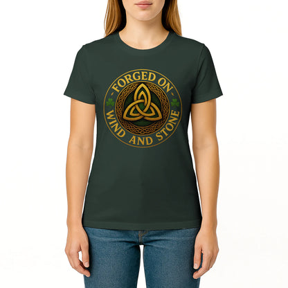 {"origin":"mayzing","colors":["Forest Green","Forest Green","Forest Green","Forest Green","Forest Green","Forest Green","Forest Green","Forest Green"],"sizes":["5XL","4XL","3XL","2XL","XL","L","M","S"],"isMainImage":false}