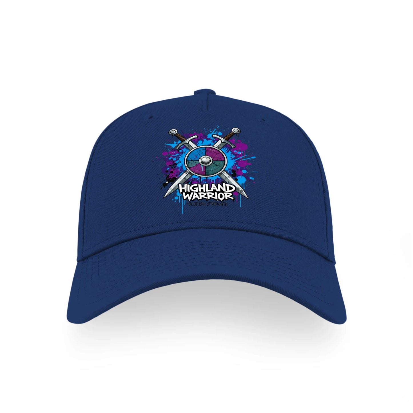 {"origin":"mayzing","colors":["Royal Blue"],"sizes":["Adult"],"isMainImage":true}