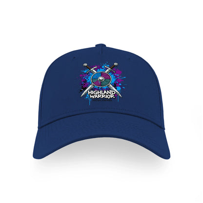 {"origin":"mayzing","colors":["Royal Blue"],"sizes":["Adult"],"isMainImage":true}