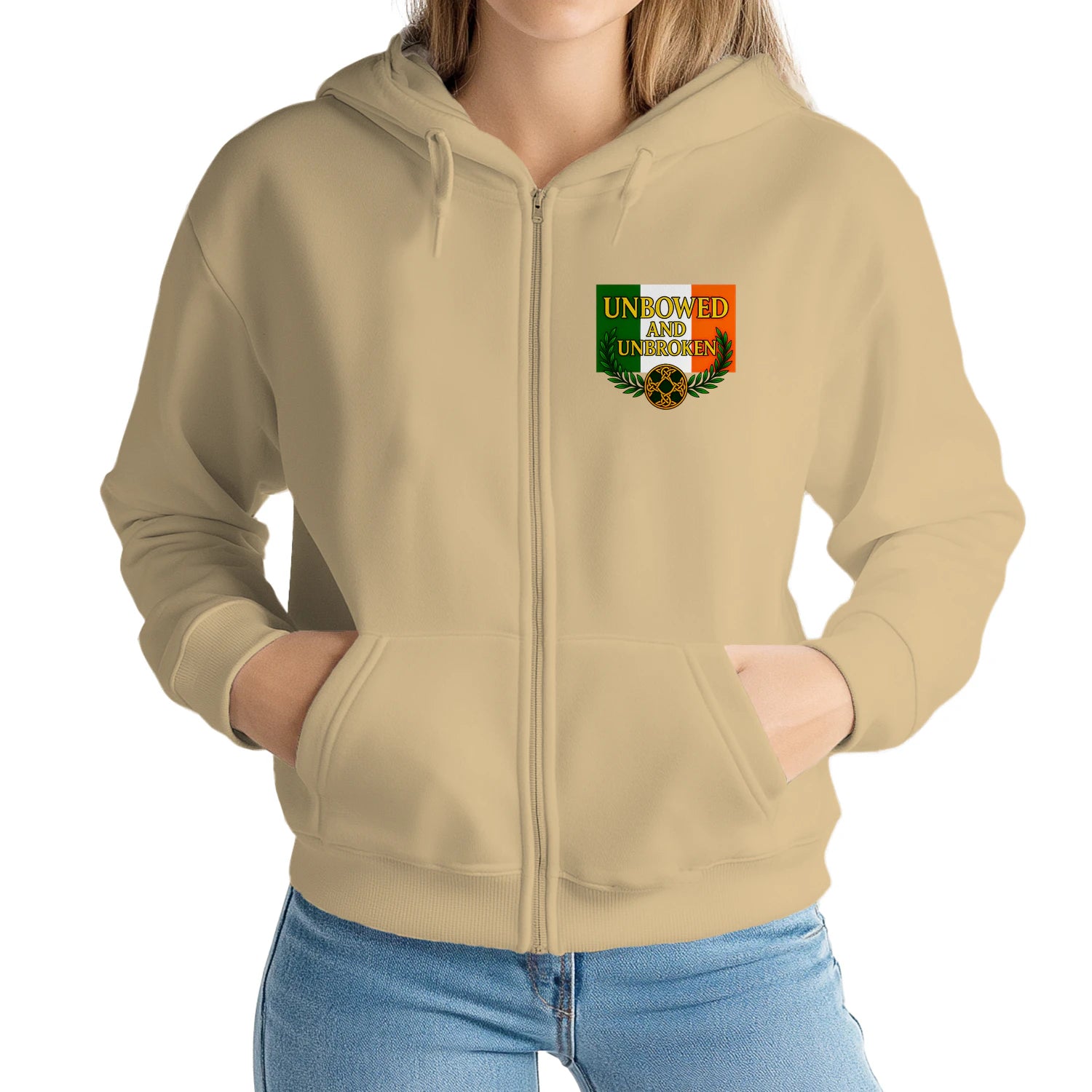 {"origin":"mayzing","colors":["Desert Sand","Desert Sand","Desert Sand","Desert Sand","Desert Sand"],"sizes":["2XL","XL","L","M","S"],"isMainImage":false}