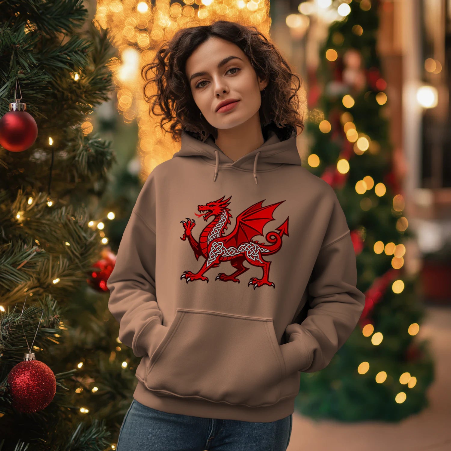 {"origin":"mayzing","colors":["Nude","Nude","Nude","Nude","Nude","Nude"],"sizes":["3XL","2XL","XL","L","M","S"],"isMainImage":false}