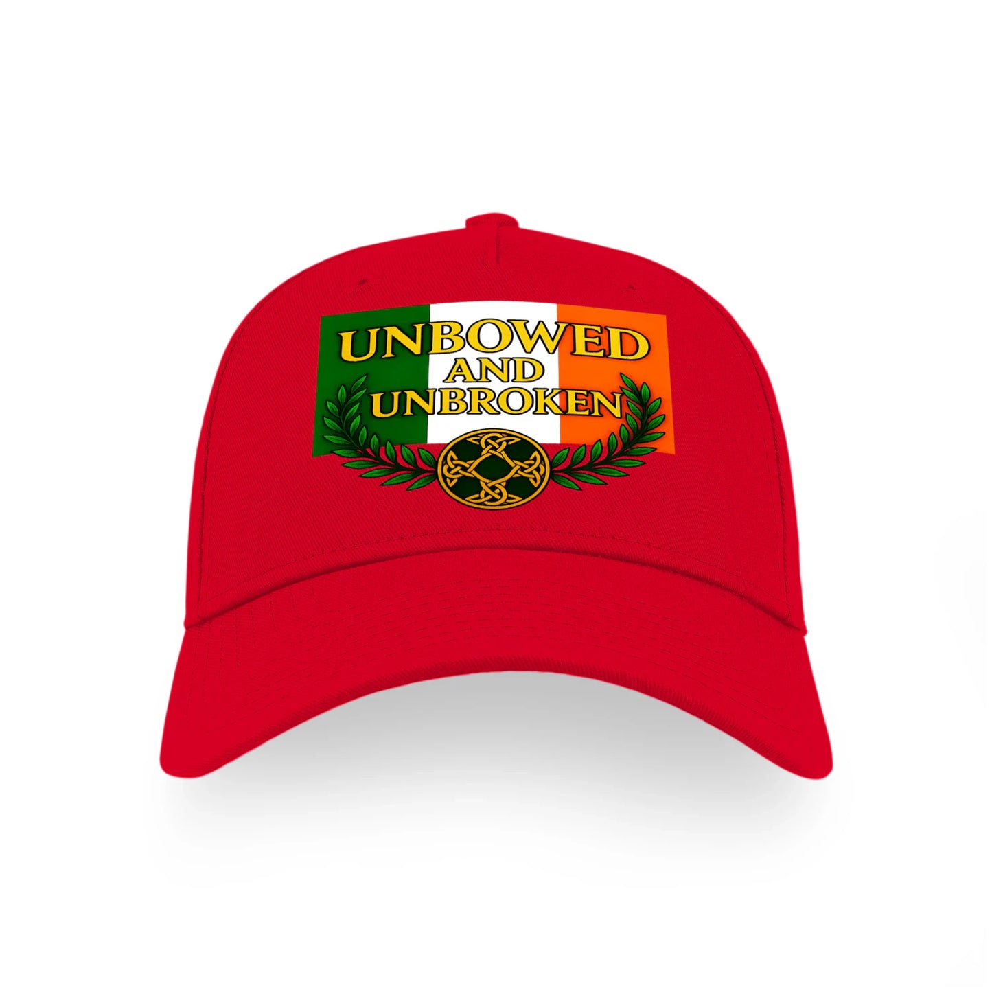 {"origin":"mayzing","colors":["Red"],"sizes":["Adult"],"isMainImage":true}