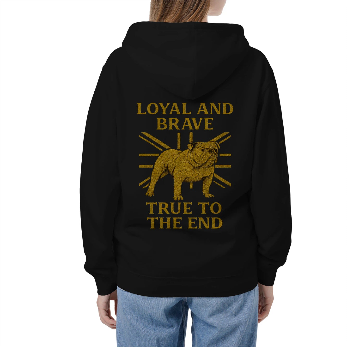 {"origin":"mayzing","colors":["Jet Black","Jet Black","Jet Black","Jet Black","Jet Black","Jet Black","Jet Black","Jet Black"],"sizes":["5XL","4XL","3XL","2XL","XL","L","M","S"],"isMainImage":false}