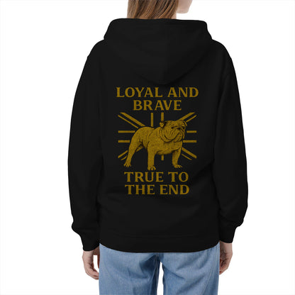 {"origin":"mayzing","colors":["Jet Black","Jet Black","Jet Black","Jet Black","Jet Black","Jet Black","Jet Black","Jet Black"],"sizes":["5XL","4XL","3XL","2XL","XL","L","M","S"],"isMainImage":false}