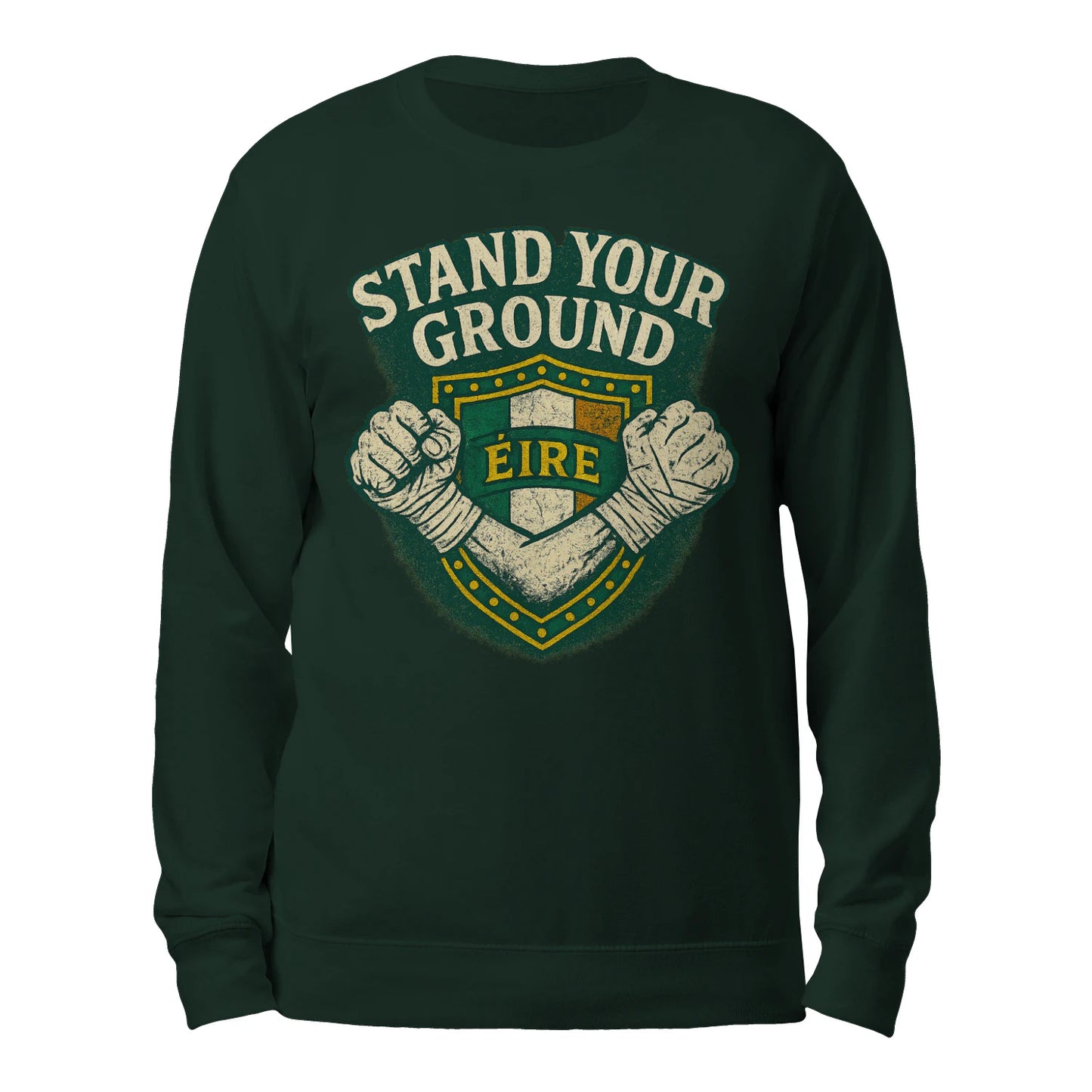 {"origin":"mayzing","colors":["Forest Green","Forest Green","Forest Green","Forest Green","Forest Green"],"sizes":["S","2XL","XL","L","M"],"isMainImage":true}