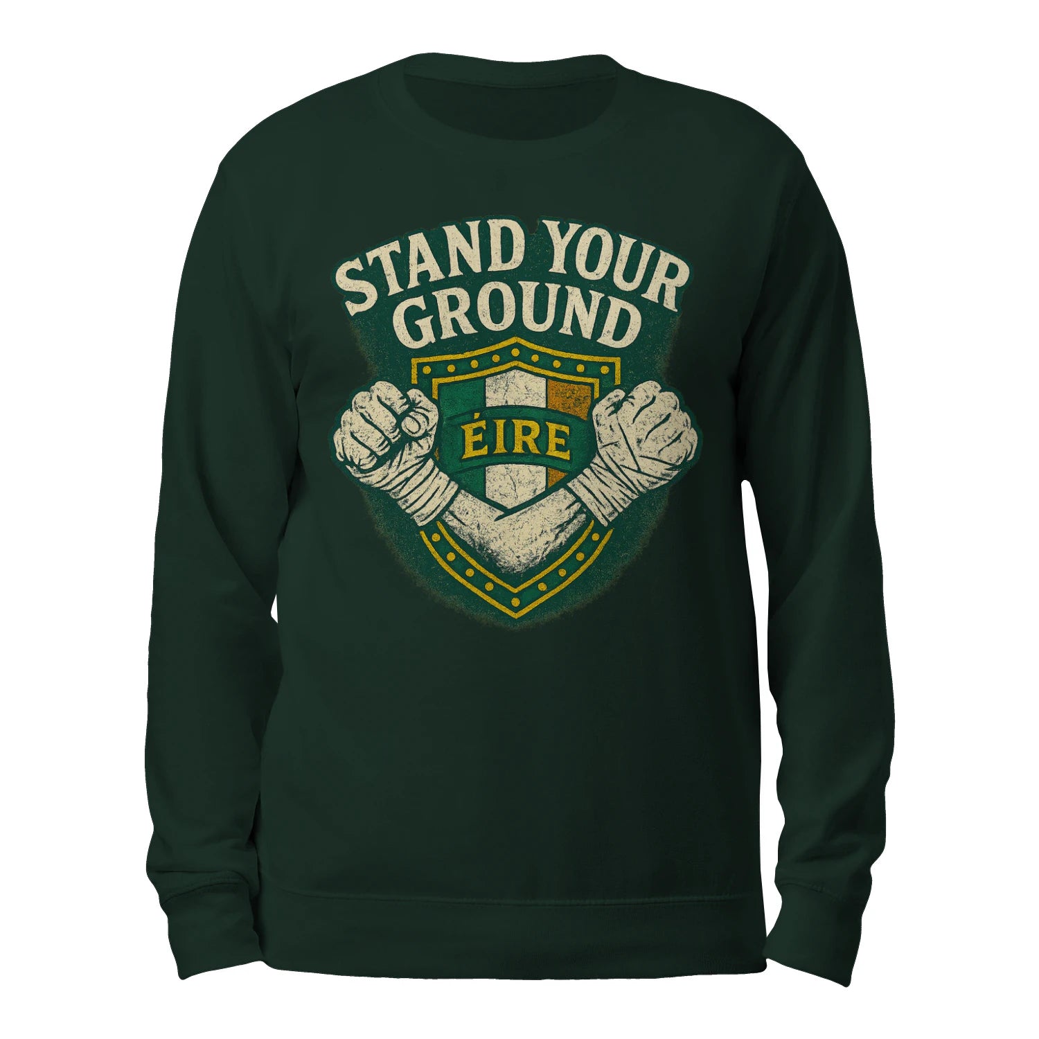 {"origin":"mayzing","colors":["Forest Green","Forest Green","Forest Green","Forest Green","Forest Green"],"sizes":["S","2XL","XL","L","M"],"isMainImage":true}