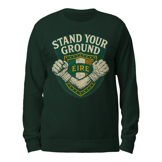 {"origin":"mayzing","colors":["Forest Green","Forest Green","Forest Green","Forest Green","Forest Green"],"sizes":["S","2XL","XL","L","M"],"isMainImage":true}