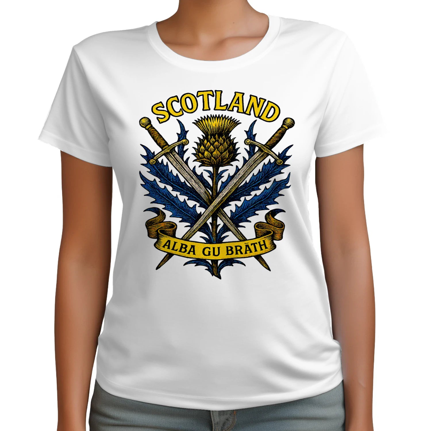 {"origin":"mayzing","colors":["White","White","White","White","White","White","White","White"],"sizes":["S","5XL","4XL","3XL","2XL","XL","L","M"],"isMainImage":false}