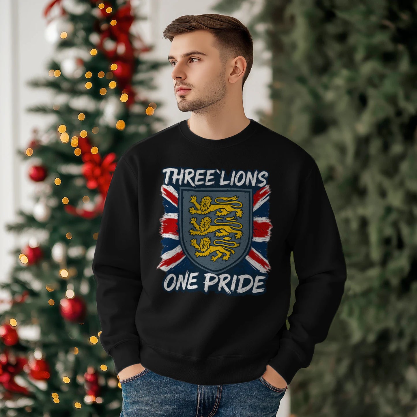 {"origin":"mayzing","colors":["Black","Black","Black","Black","Black","Black","Black","Black"],"sizes":["5XL","4XL","3XL","2XL","XL","L","M","S"],"isMainImage":true}