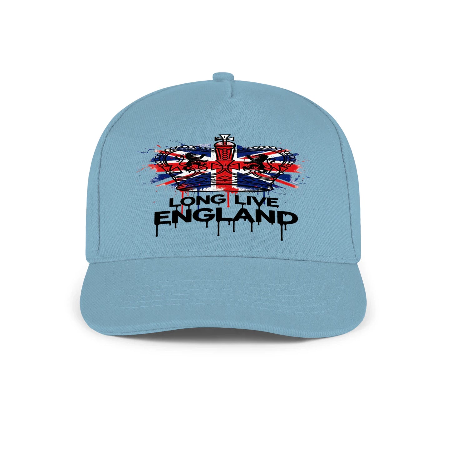 {"origin":"mayzing","colors":["Light Blue"],"sizes":["Adult"],"isMainImage":true}