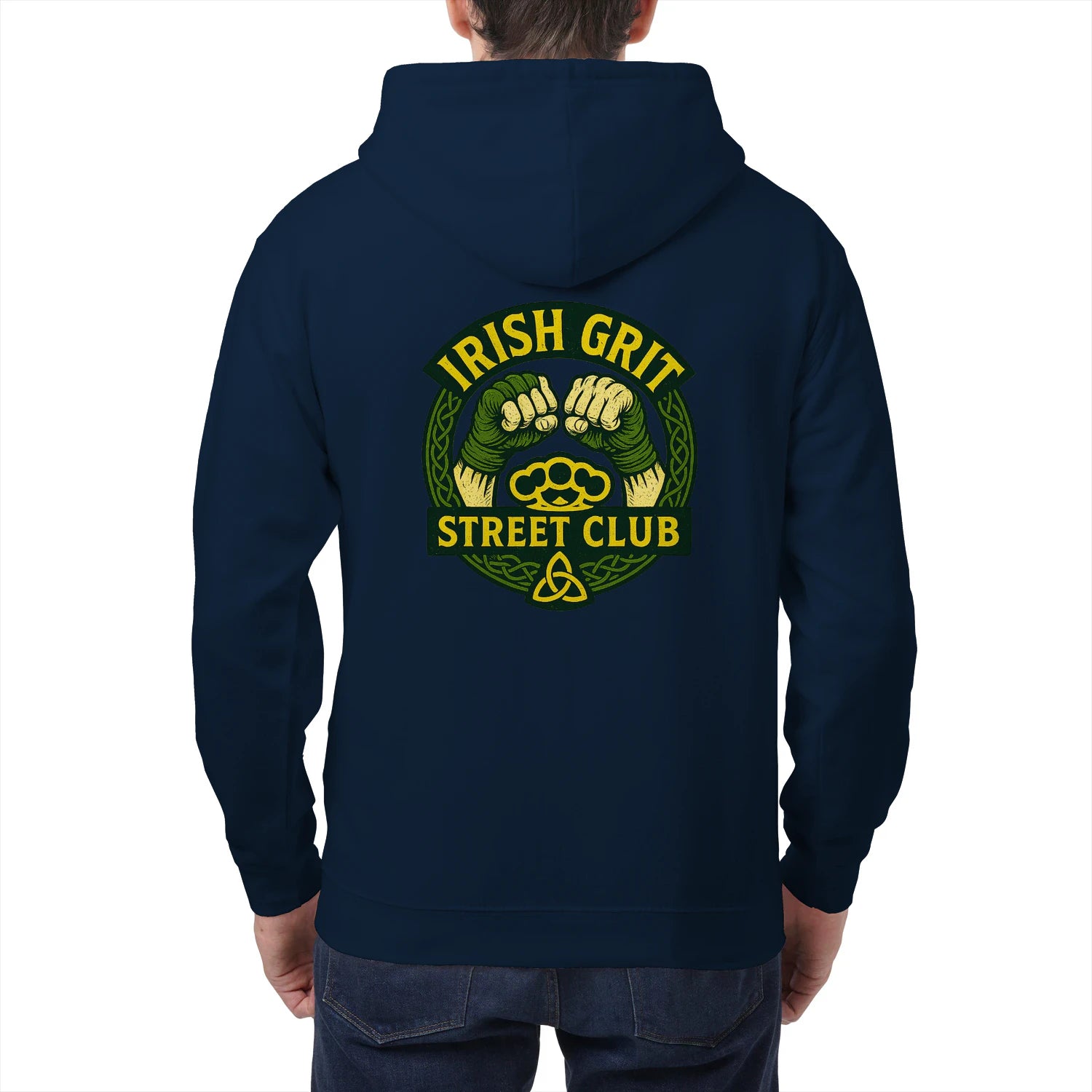 {"origin":"mayzing","colors":["Oxford Navy","Oxford Navy","Oxford Navy","Oxford Navy","Oxford Navy"],"sizes":["2XL","XL","L","M","S"],"isMainImage":false}