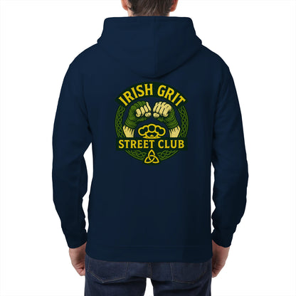 {"origin":"mayzing","colors":["Oxford Navy","Oxford Navy","Oxford Navy","Oxford Navy","Oxford Navy"],"sizes":["2XL","XL","L","M","S"],"isMainImage":false}