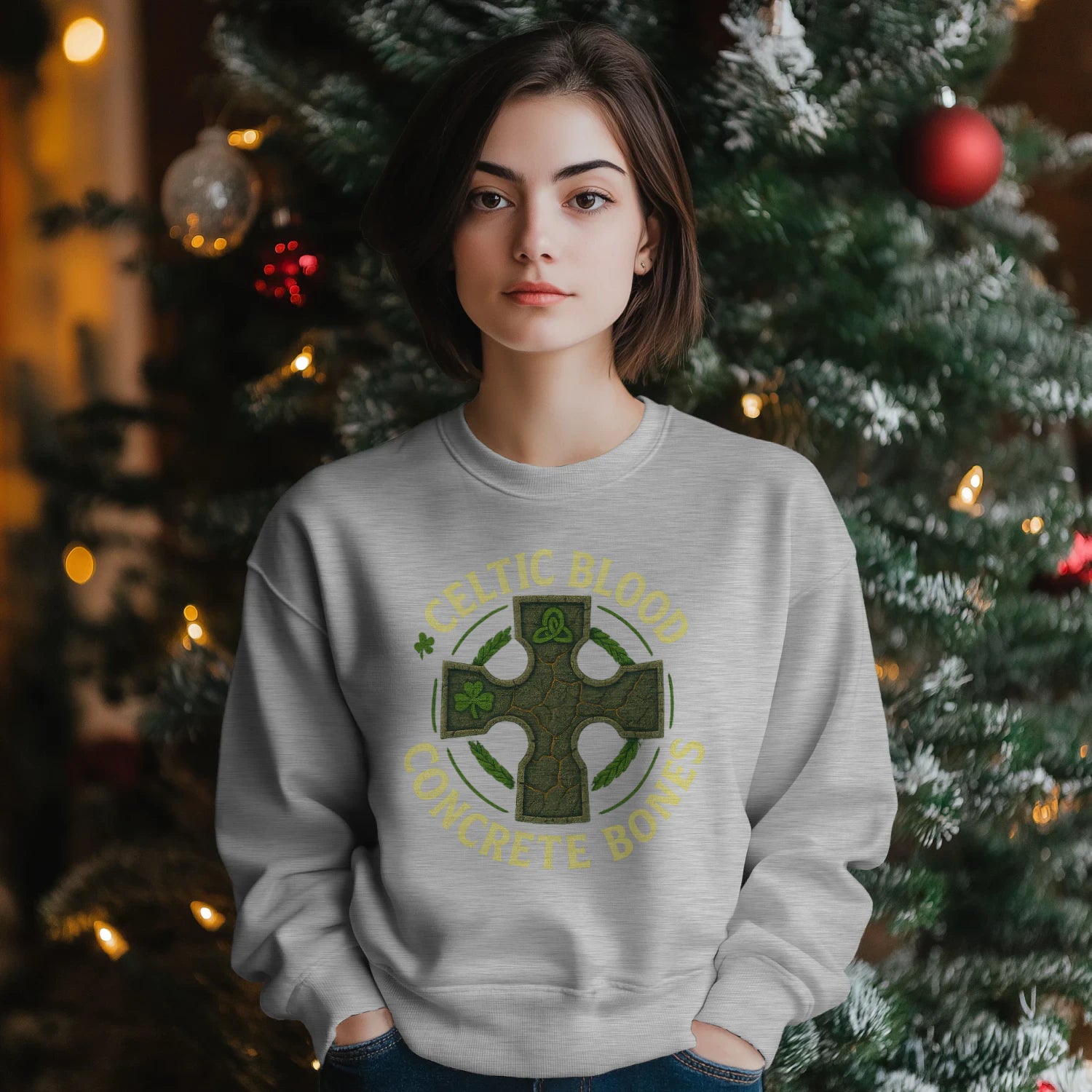 {"origin":"mayzing","colors":["Heather Grey","Heather Grey","Heather Grey","Heather Grey","Heather Grey","Heather Grey","Heather Grey","Heather Grey"],"sizes":["5XL","4XL","3XL","2XL","XL","L","M","S"],"isMainImage":false}