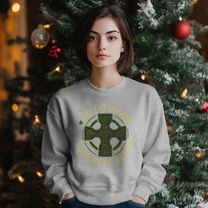 {"origin":"mayzing","colors":["Heather Grey","Heather Grey","Heather Grey","Heather Grey","Heather Grey","Heather Grey","Heather Grey","Heather Grey"],"sizes":["5XL","4XL","3XL","2XL","XL","L","M","S"],"isMainImage":false}