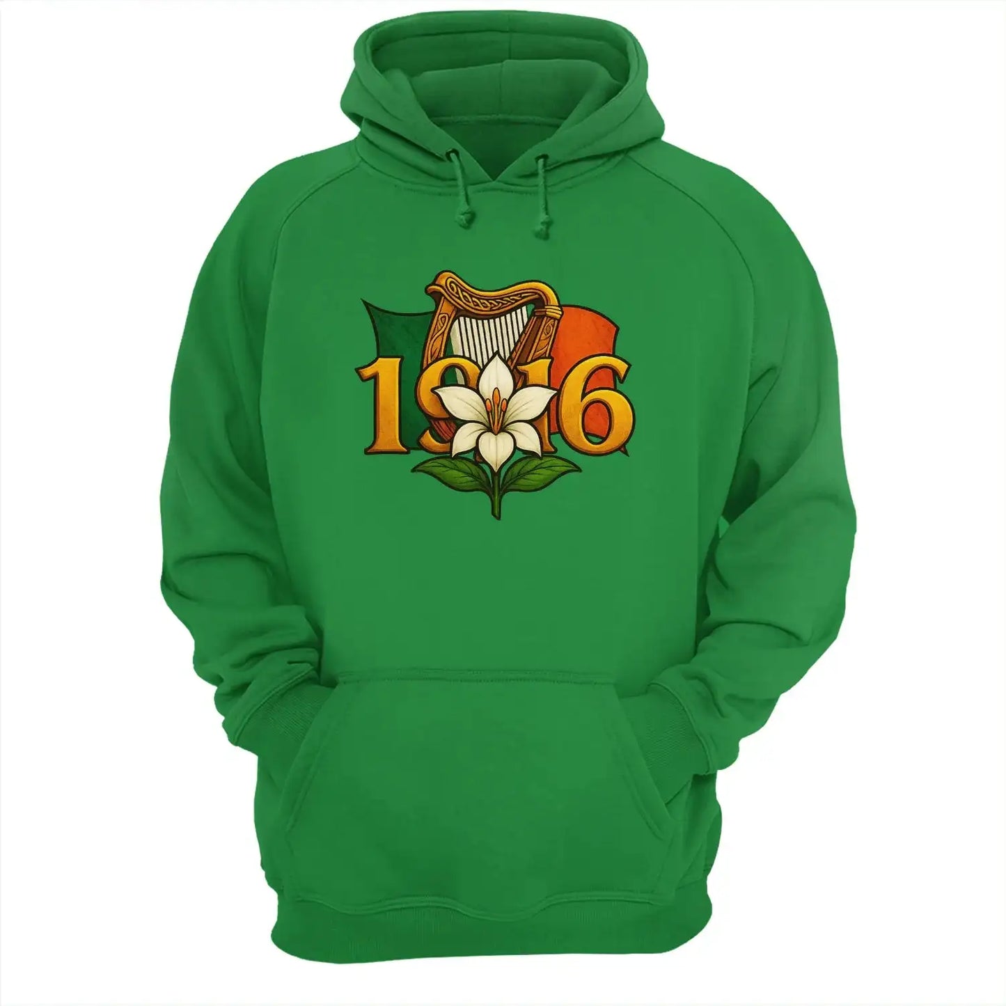 {"origin":"mayzing","colors":["Kelly","Kelly","Kelly","Kelly","Kelly"],"sizes":["2XL","XL","L","M","S"],"isMainImage":true,"isCustomMockup":false}