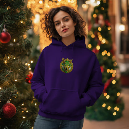 {"origin":"mayzing","colors":["Purple","Purple","Purple","Purple","Purple"],"sizes":["2XL","XL","L","M","S"],"isMainImage":false}