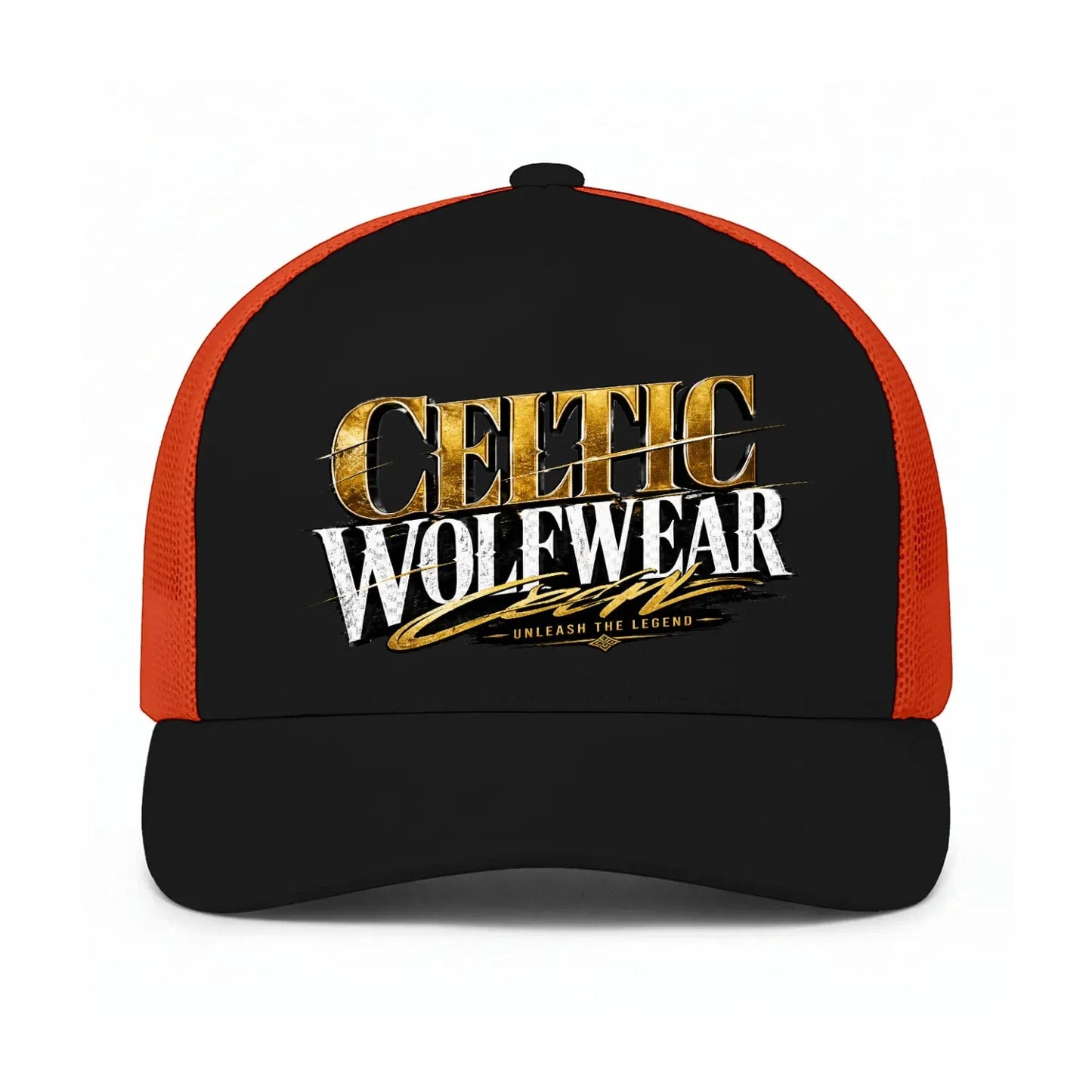 {"origin":"mayzing","colors":["Black / Orange"],"sizes":["Adult"],"isMainImage":true,"isCustomMockup":false}