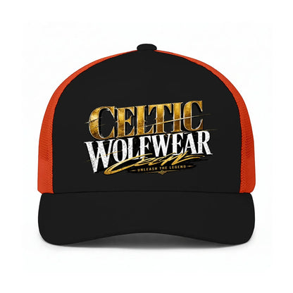 {"origin":"mayzing","colors":["Black / Orange"],"sizes":["Adult"],"isMainImage":true,"isCustomMockup":false}