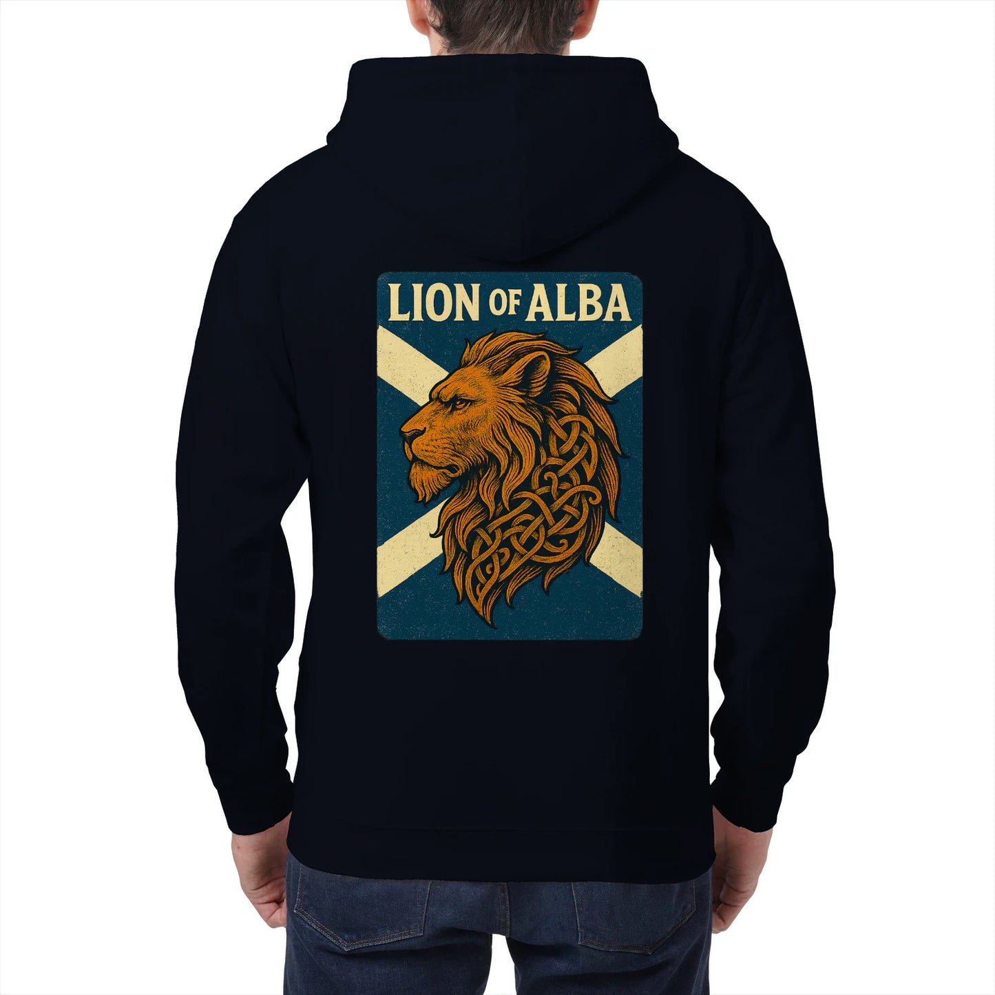 {"origin":"mayzing","colors":["New French Navy","New French Navy","New French Navy","New French Navy","New French Navy","New French Navy","New French Navy","New French Navy"],"sizes":["5XL","4XL","3XL","2XL","XL","L","M","S"],"isMainImage":false}