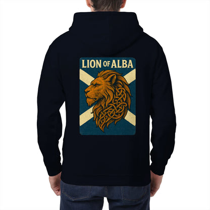 {"origin":"mayzing","colors":["New French Navy","New French Navy","New French Navy","New French Navy","New French Navy","New French Navy","New French Navy","New French Navy"],"sizes":["5XL","4XL","3XL","2XL","XL","L","M","S"],"isMainImage":false}