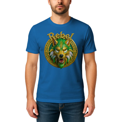 {"origin":"mayzing","colors":["Royal","Royal","Royal","Royal","Royal"],"sizes":["2XL","XL","L","M","S"],"isMainImage":false}